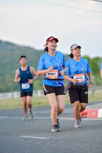 BIB: 8407, 8406
                            <button type="button" onclick="openModal(3459208)" class="btn btn-primary btn-sm float-right btn-popup" data-toggle="modal" data-target=".modal-high-quality">
                        <i class="fas fa-shopping-cart"></i> Add to Cart
                    </button>
                                            <button type="button" onclick="isThisMe(3459208, true)" class="btn btn-success btn-sm float-right btn-popup btn-isme hidden" data-toggle="tooltip" data-placement="bottom" title="นี่คือรูปของคุณใช่ไหม คลิกที่นี่เพื่อเอาเข้าอัลบั้ม">
                        <i class="fas fa-plus"></i> Add to album
                    </button>
                    <button type="button" onclick="isThisMe(3459208, false)" class="btn btn-warning btn-sm float-right btn-popup btn-isnotme hidden">
                        <i class="fas fa-ban"></i> Remove from album
                    </button>